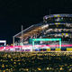 Illustration for article titled The 2019 24 Hours of Le Mans in Pictures, The Start